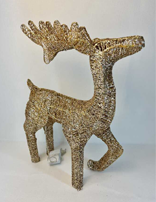 Ev & Yaşam Yılbaşı Ürünleri