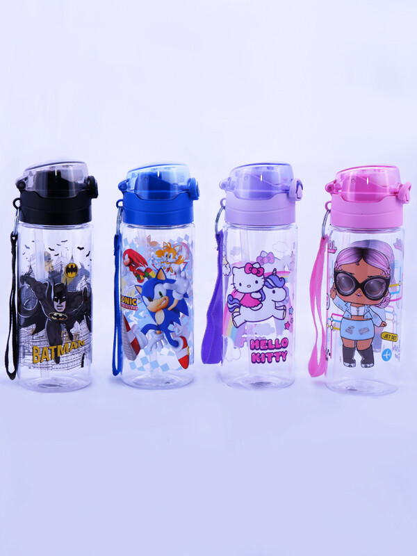 TOFD Dükkan'da Okul Malzemeleri Daha Renkli