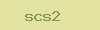 Sec Code